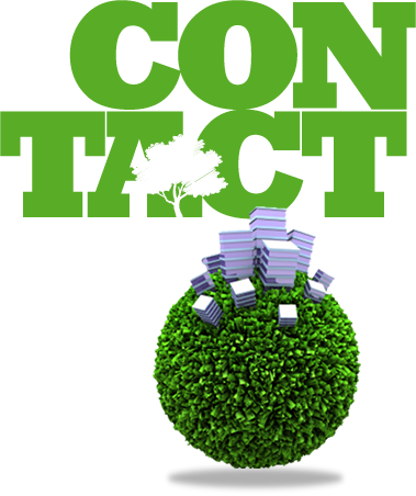 contact